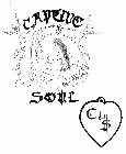 Image Trademark