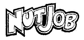NUTJOB
