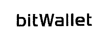 BITWALLET