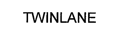 TWINLANE