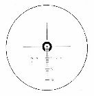 CQB-1 3 5 10 15