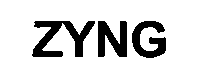 ZYNG