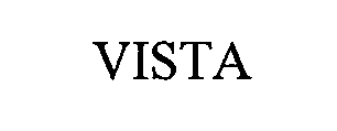 VISTA