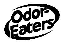 ODOR-EATERS