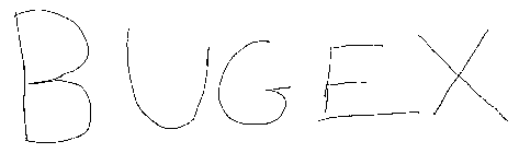 BUGEX