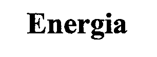 ENERGIA