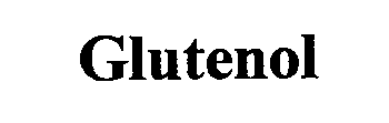 GLUTENOL