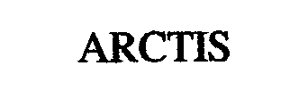 ARCTIS