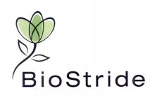 BIOSTRIDE