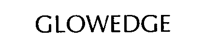 GLOWEDGE