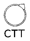 CTT