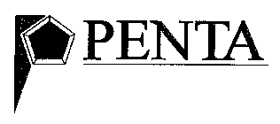 PENTA