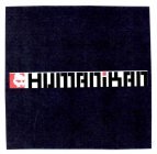 HUMANIKAN