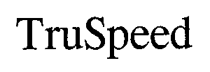 TRUSPEED