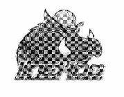 LINEHOG