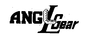 ANGLGEAR