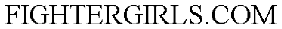 FIGHTERGIRLS.COM