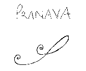 P PRANAVA