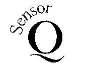 SENSOR Q