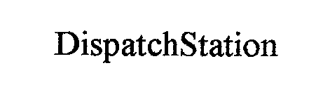 DISPATCHSTATION