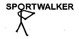 SPORTWALKER