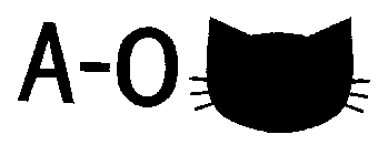 A-O