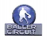 BALLER CIRCUIT