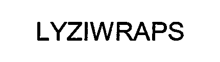 LYZIWRAPS