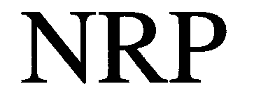 NRP