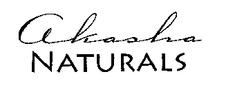 AKASHA NATURALS