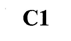 C1