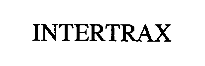 INTERTRAX