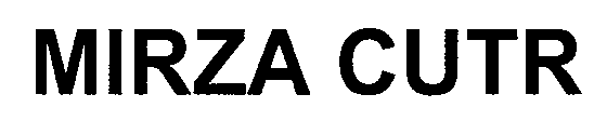 Image Trademark