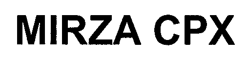 Image Trademark
