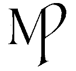 MP