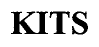 KITS