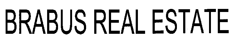 BRABUS REAL ESTATE