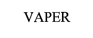 VAPER