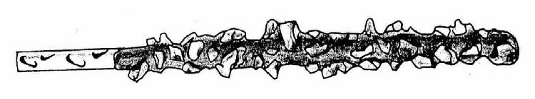 Image Trademark