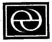 EE