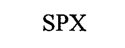 SPX