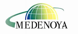MEDENOYA