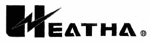 HEATHA
