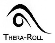 THERA-ROLL