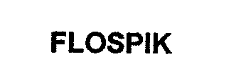 FLOSPIK