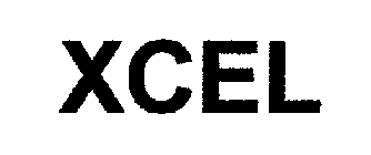 XCEL