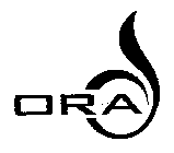 ORA