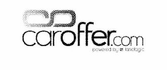 CO CAROFFER.COM POWERED BY LANELOGIC