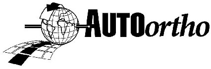 AUTOORTHO