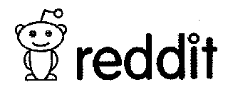 REDDIT